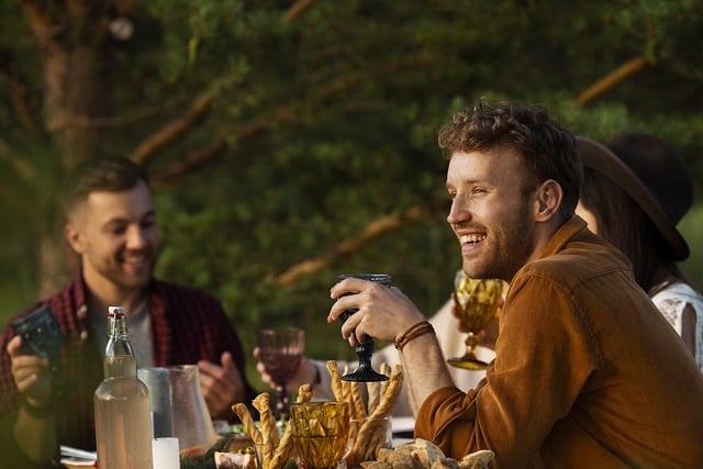 Alles wat je moet weten over een gaaf feest organiseren